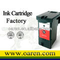 Ink Cartridge for DELL KX701 black Series 11 deskjet ink tank